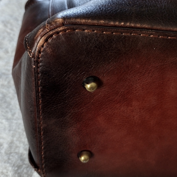 I Medeci Firenza Bag - Picture 10 of 16